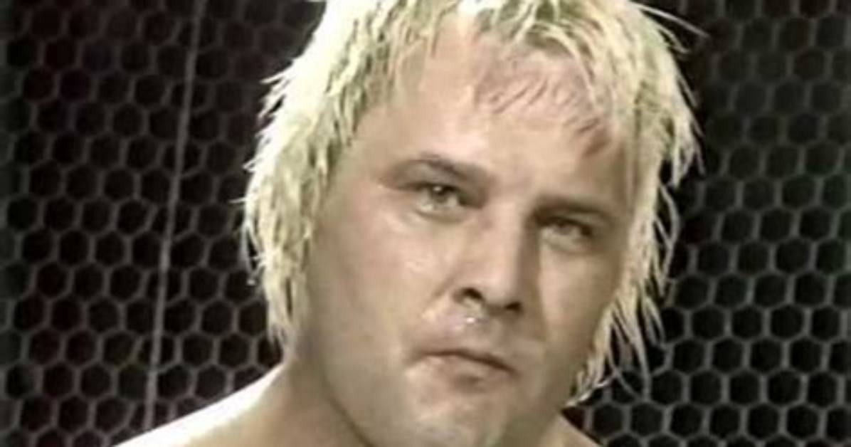 Bobby Jaggers