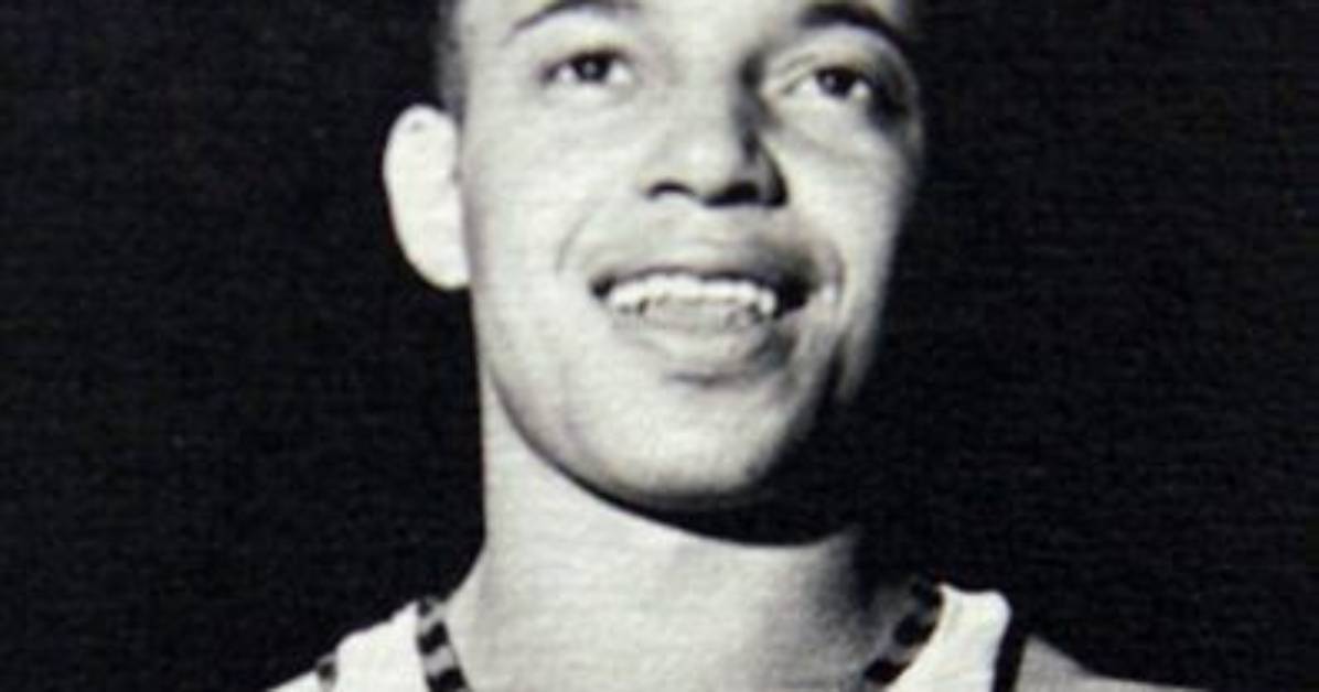 Bobby Joe Hill