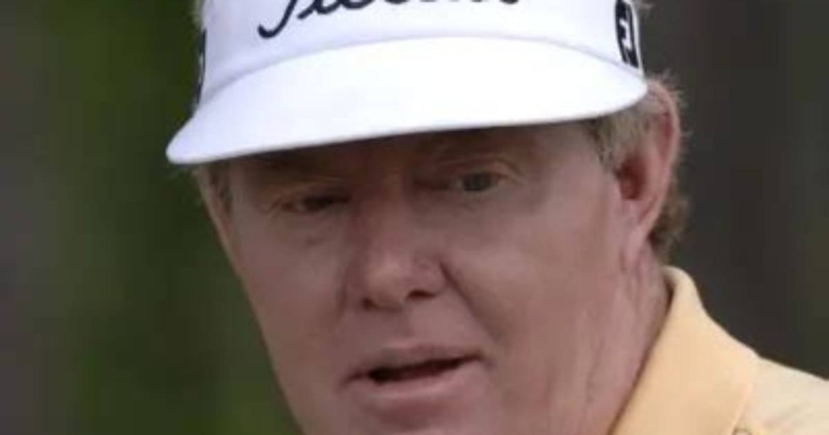 Bobby Jones Net Worth