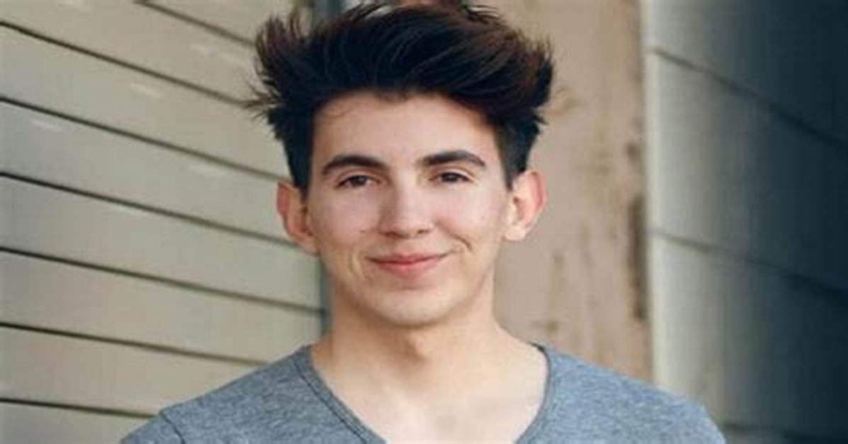 Bobby Mares Net Worth