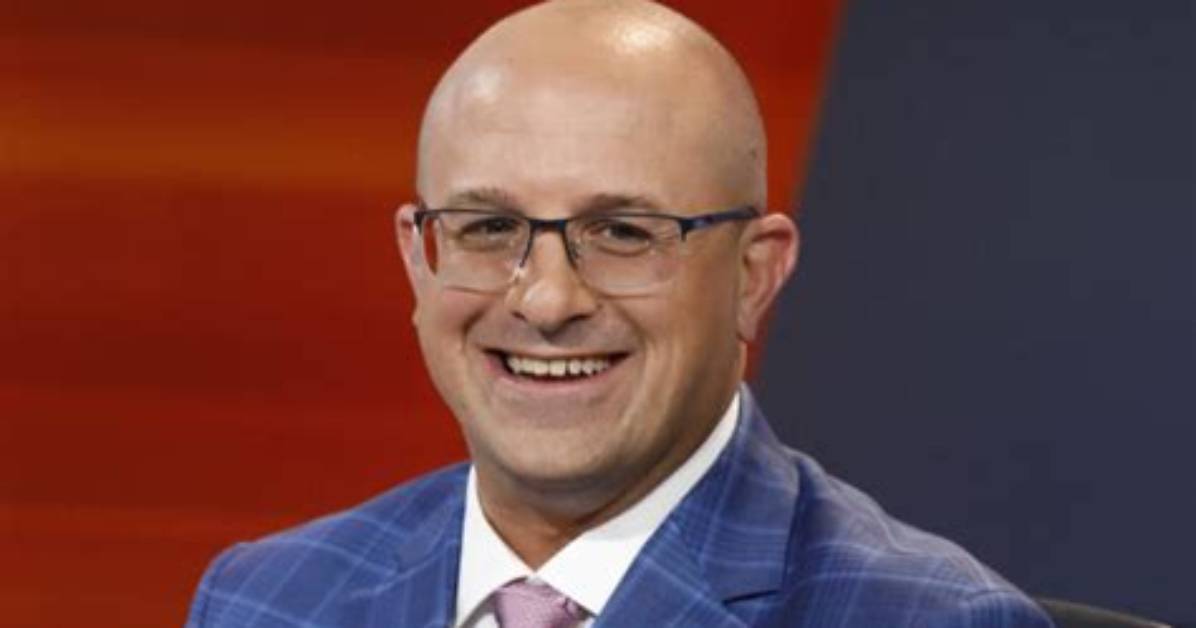 Bobby Marks