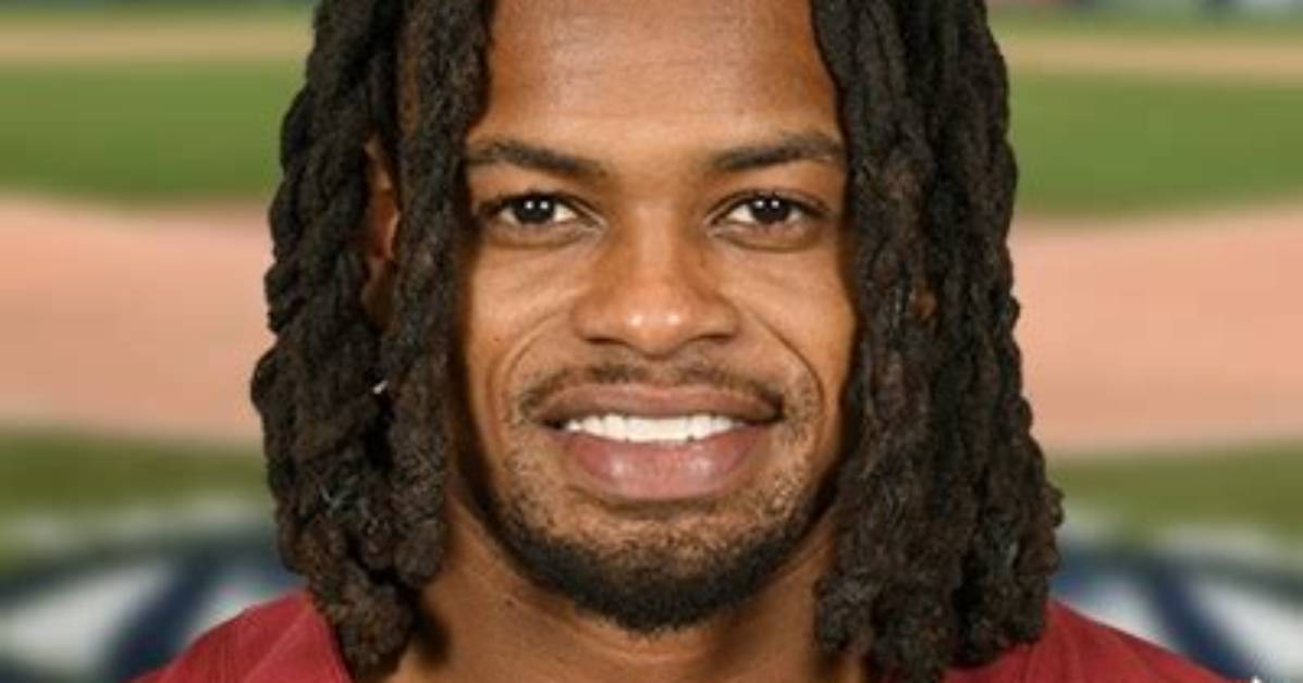 Bobby Mccain