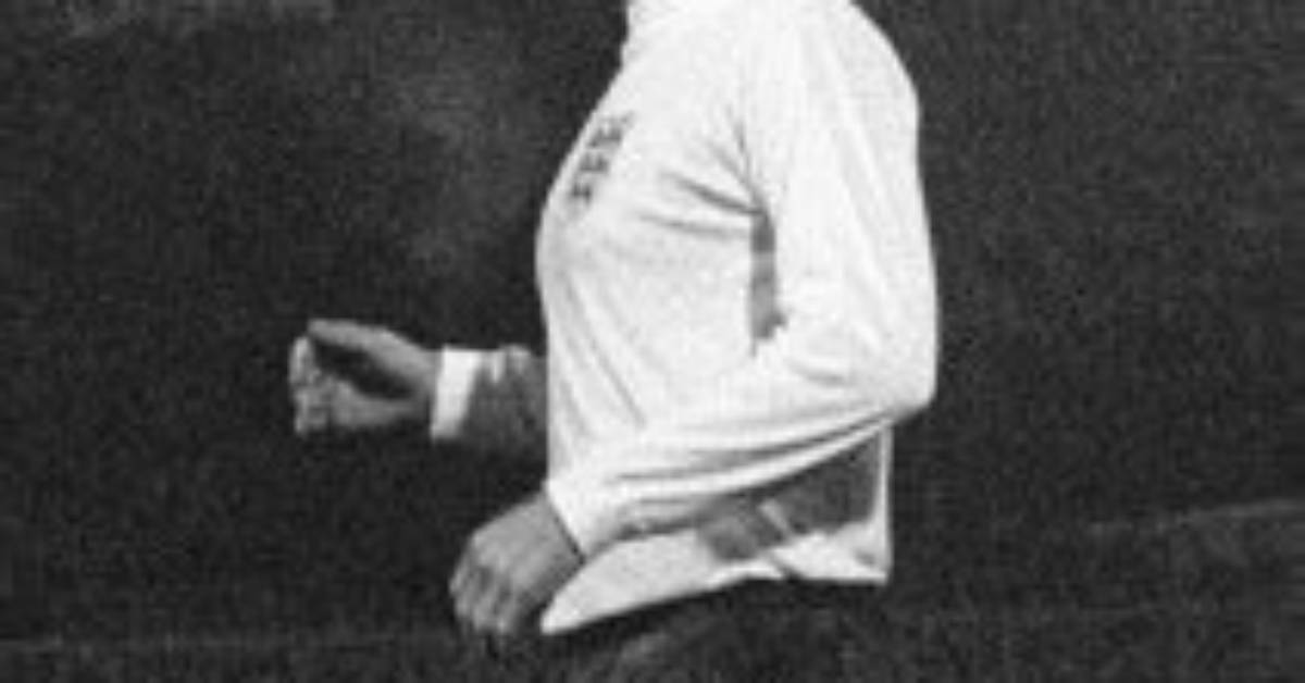 Bobby Moore Net Worth