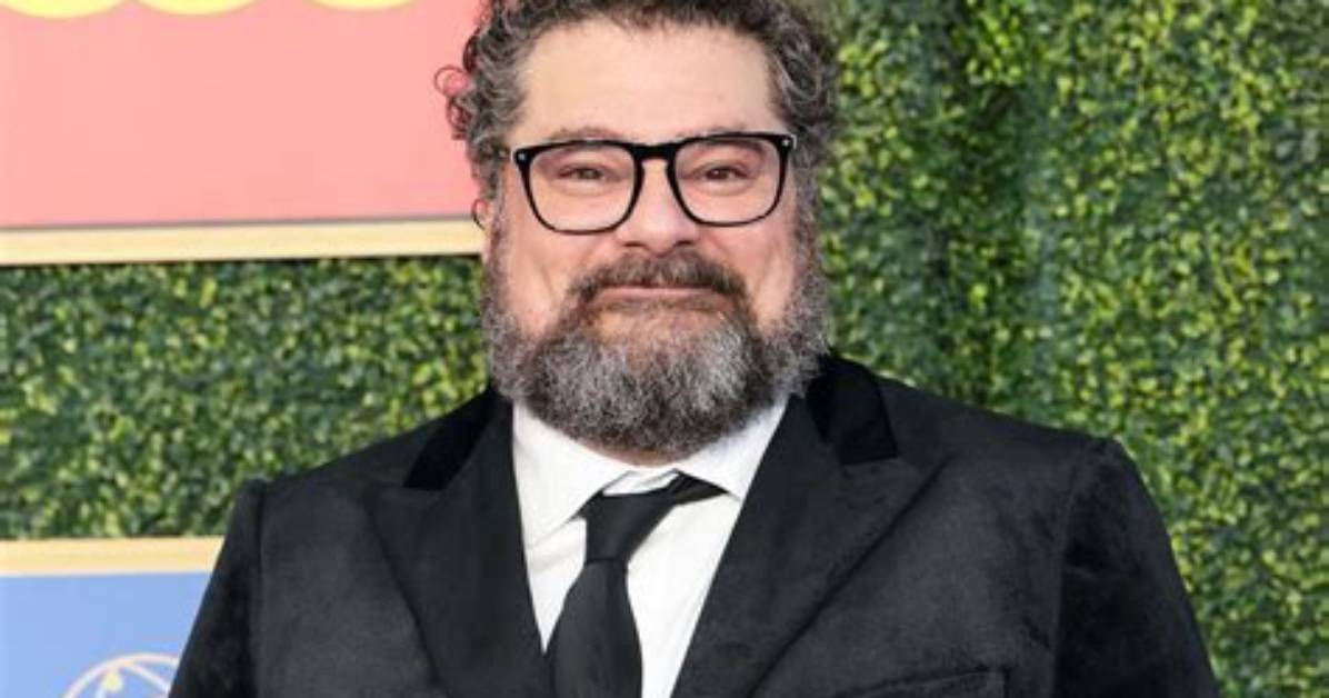 Bobby Moynihan Net Worth