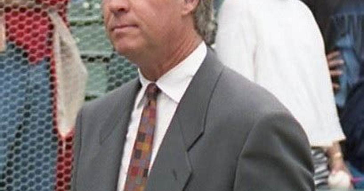 Bobby Murcer Net Worth