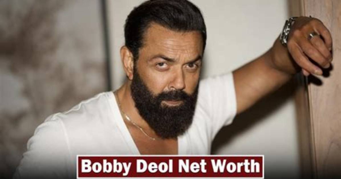 Bobby Panahi Net Worth