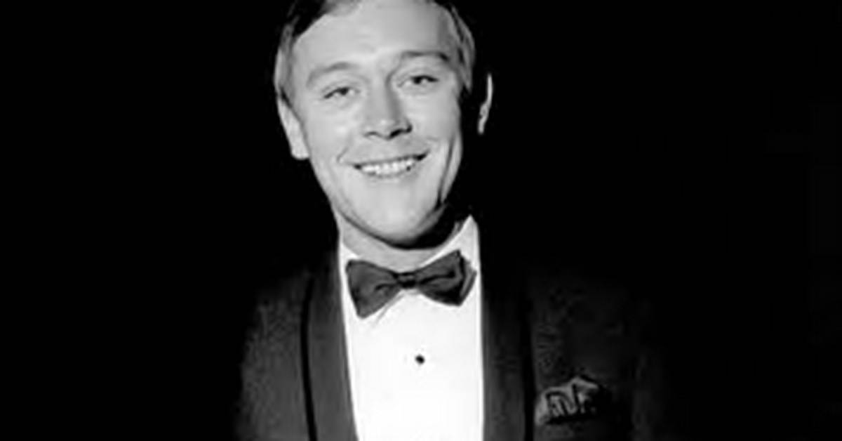 Bobby Pickett
