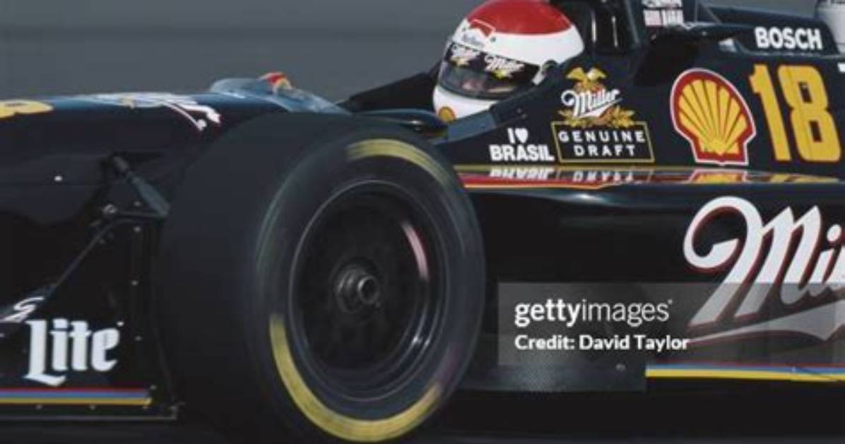 Bobby Rahal