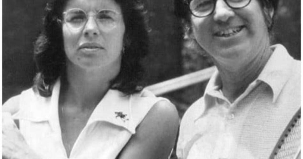 Bobby Riggs Net Worth