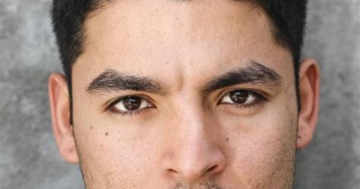 Bobby Soto