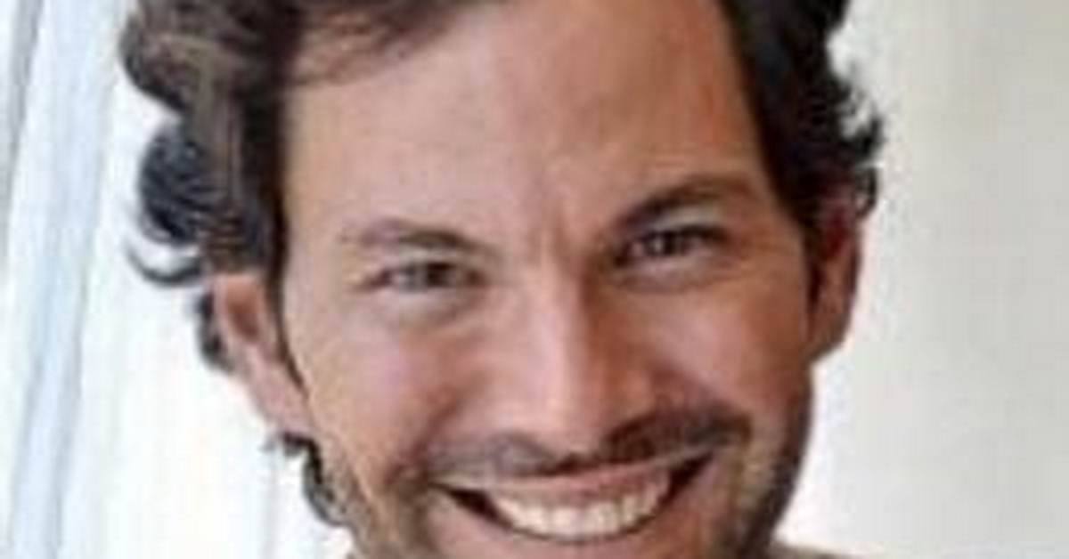Bobby Tonelli Net Worth