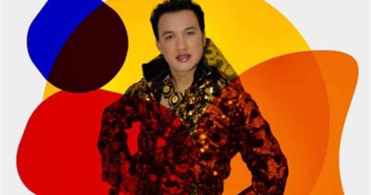 Bobby Trendy Net Worth