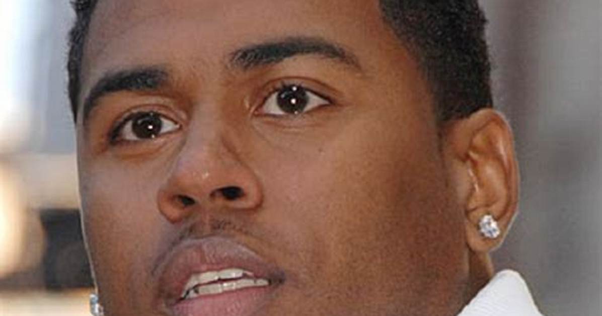 Bobby v - Bio, Net Worth, Height