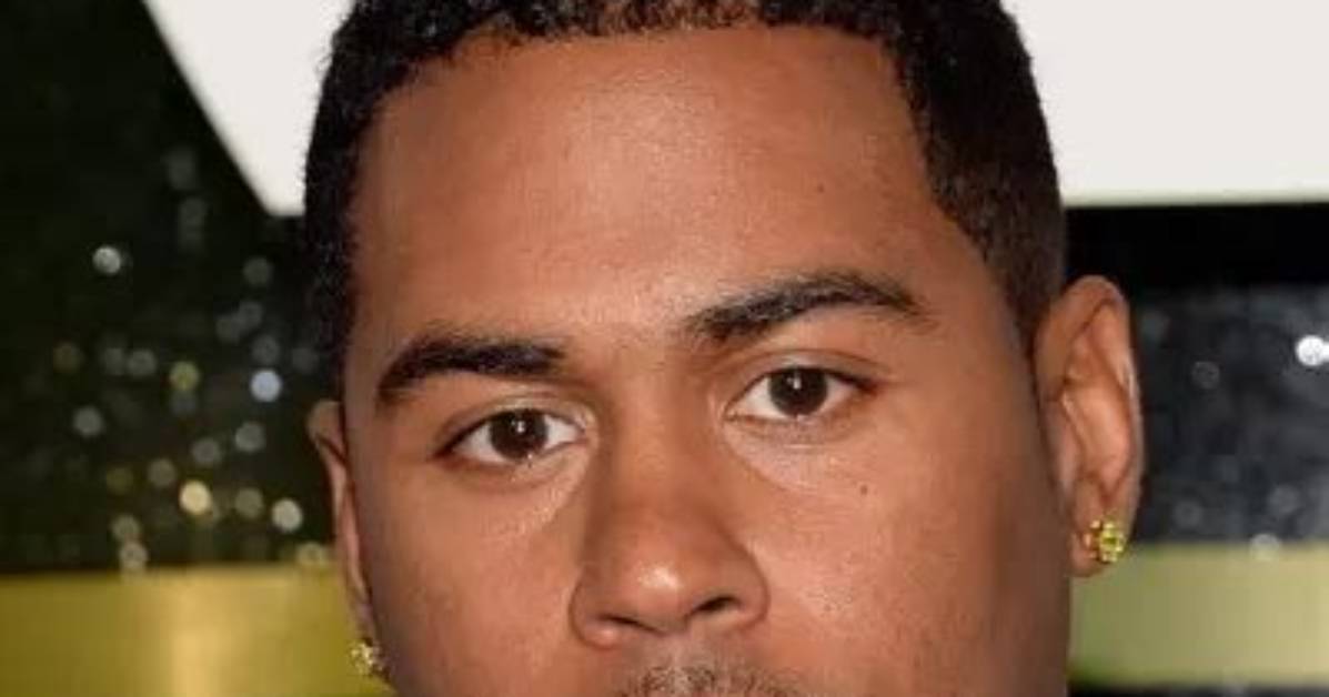 Bobby v Net Worth