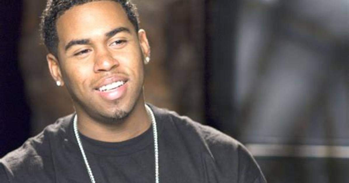 Bobby Valentino