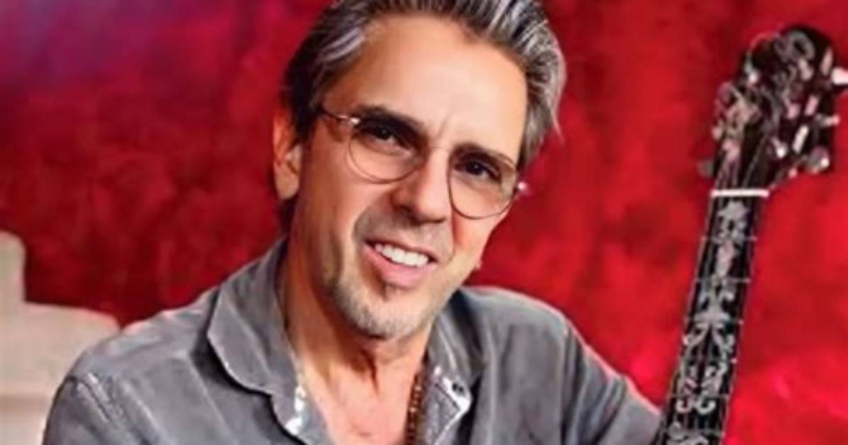 Bobby Whitlock Net Worth | Bio, Family, Address, Career