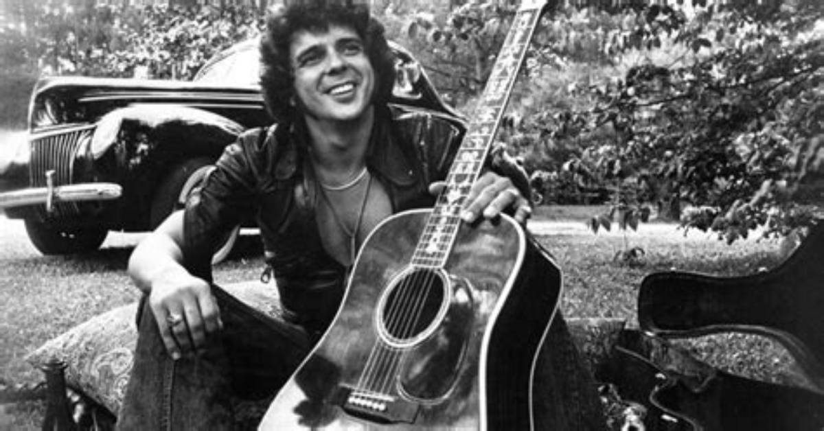 Bobby Whitlock Net Worth