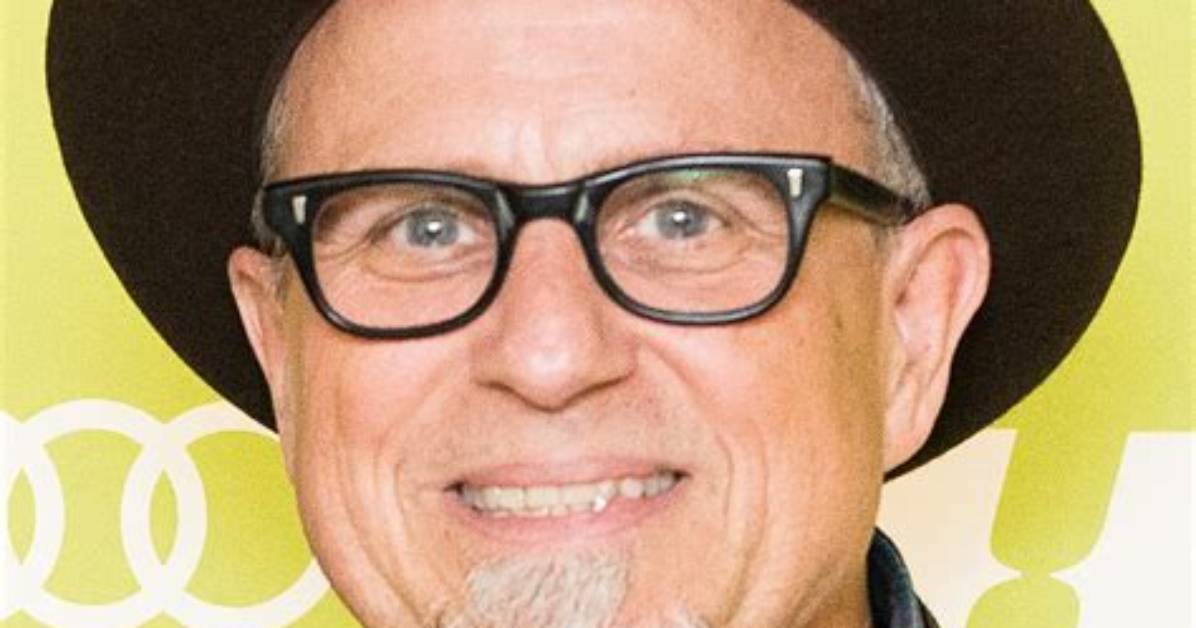 Bobcat Goldthwait – Celebsgraphy