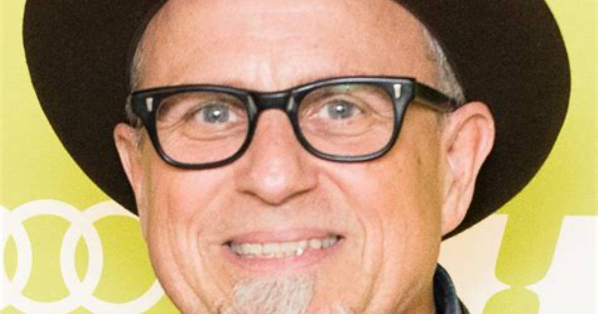 Bobcat Goldthwait Net Worth