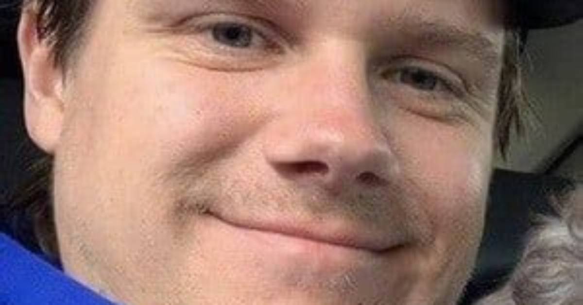 Bobizard Net Worth