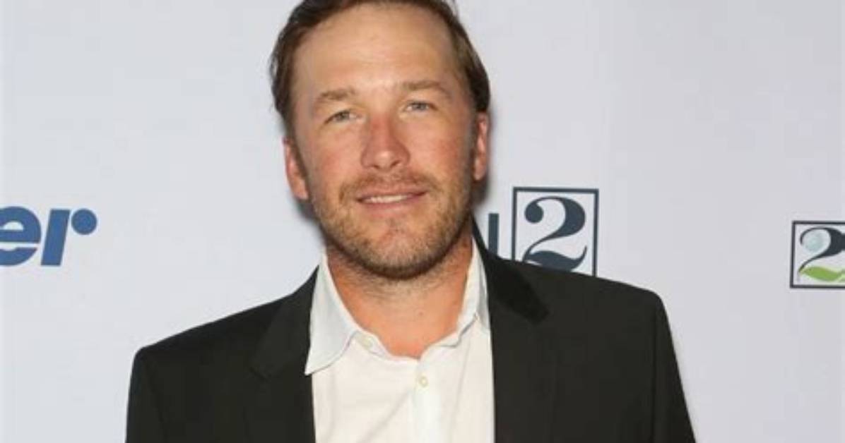 Bode Miller Net Worth[2023 Update] | Earnings & Lifestyle