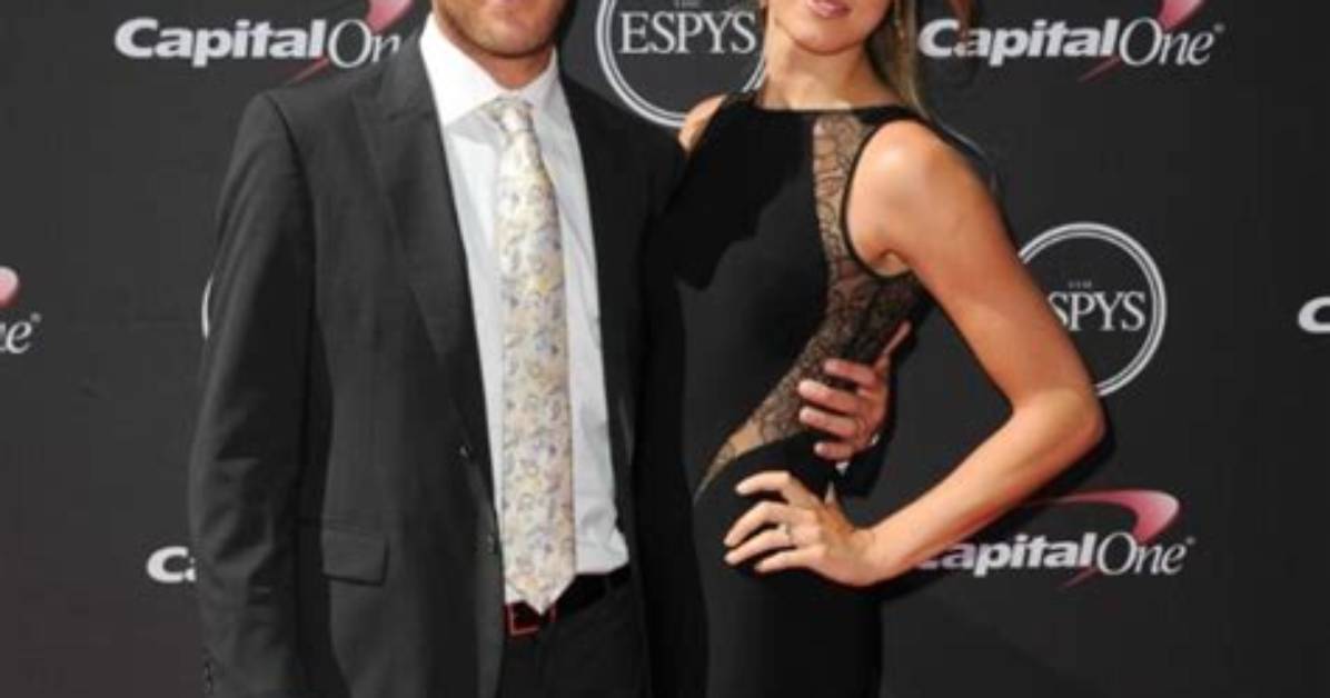 Bode Miller Net Worth - Pulptastic
