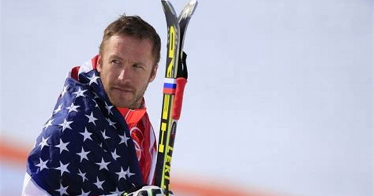 Bode Miller Net Worth