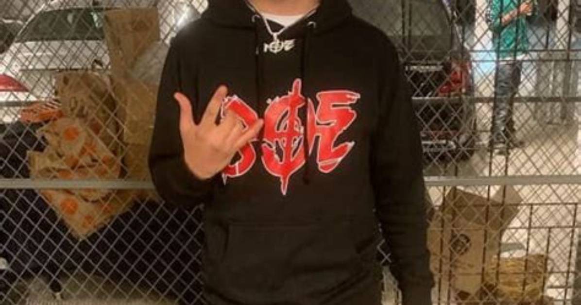 Boe Sosa