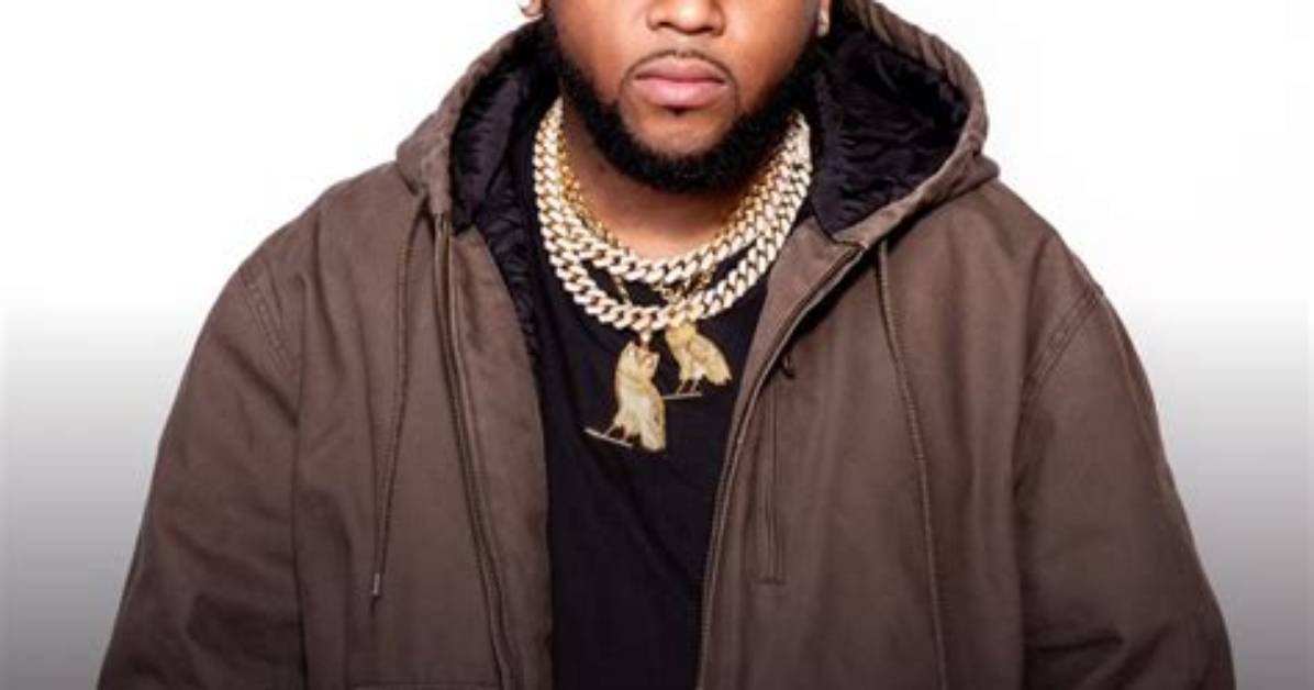 Boi-1Da