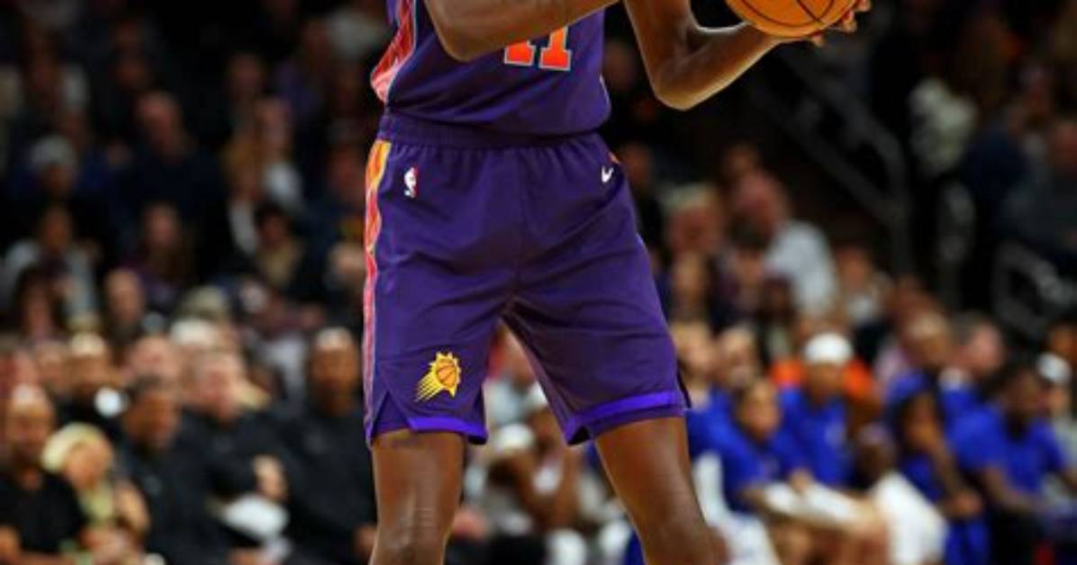 Bol Bol