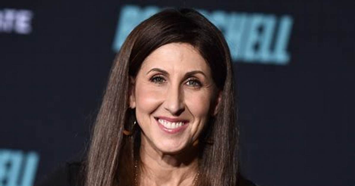 'Bombshell' Producer, Lighthouse Partner Was 58