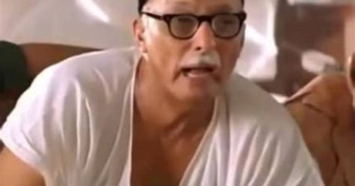 Bomie E. Dotiwala Net Worth