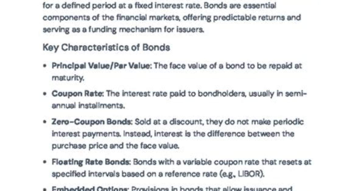 Bond Matchmaking: a Comprehensive Guide to Finding Your Perfect Partner