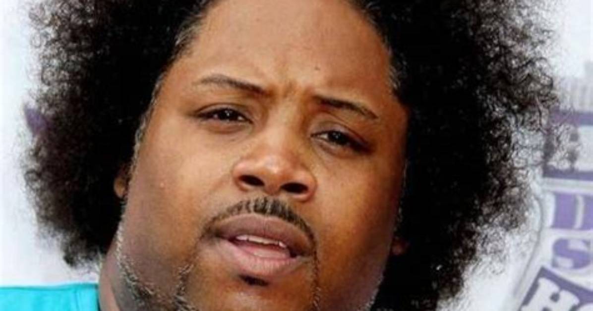 Bone Crusher Net Worth