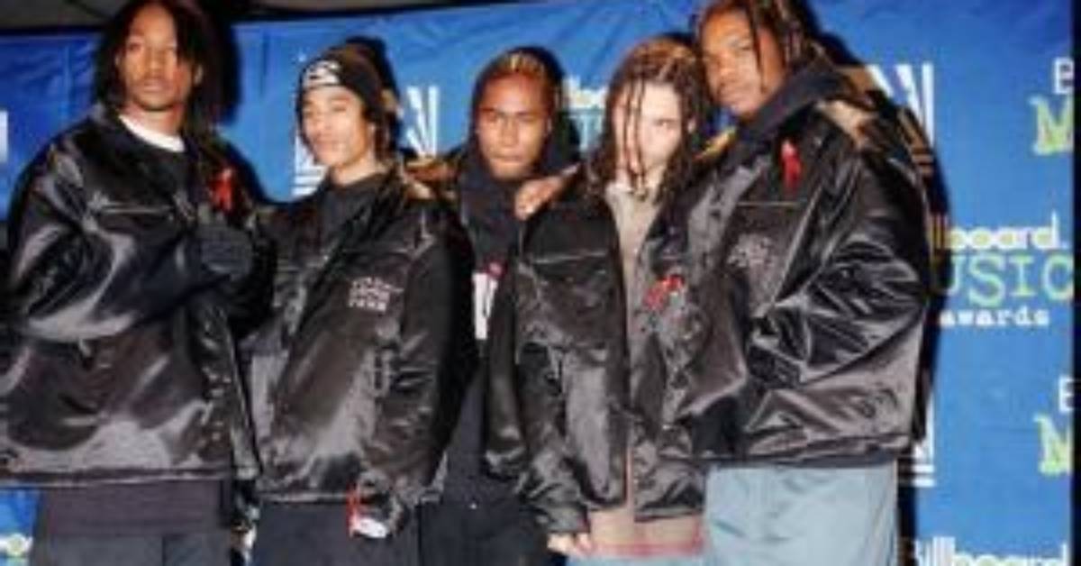 Bone Thugs-N-Harmony Net Worth
