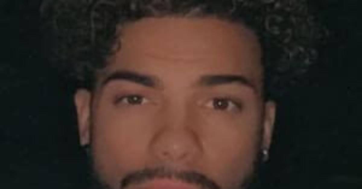Bonelesstv Net Worth