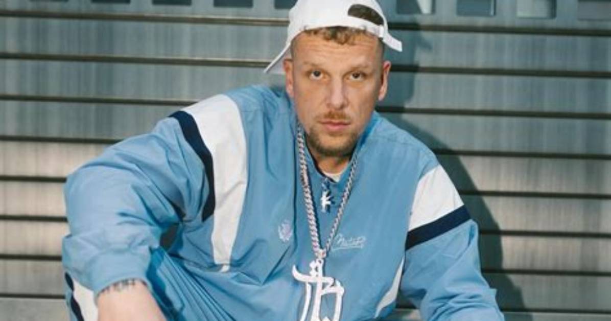 Bonez Mc