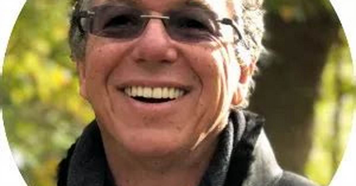 Boninho Net Worth