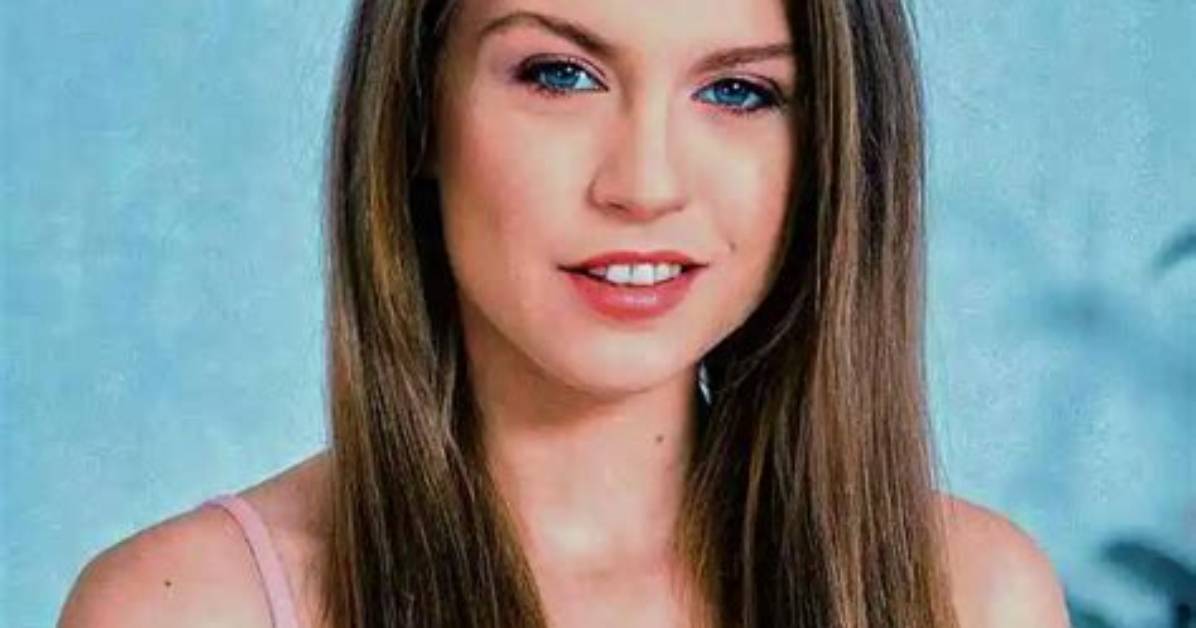 Bonnie Dolce - Wiki, Bio, Age, Height, Biography, Photos, & More