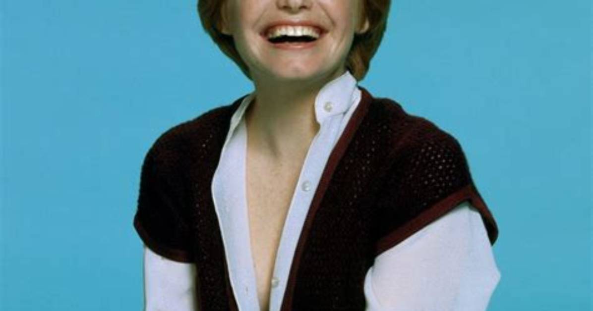Bonnie Franklin