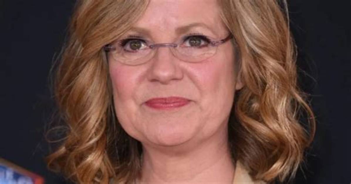 Bonnie Hunt Age, Net Worth: Kids, Bio-Wiki, Husband, Weight
