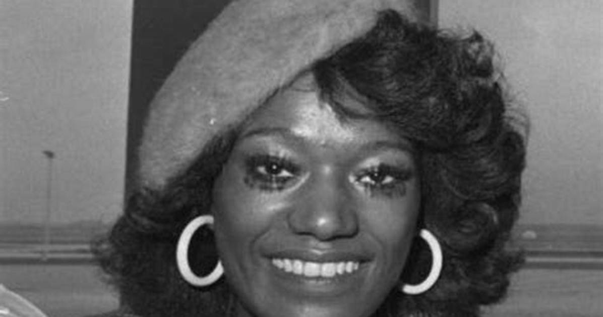 Bonnie Pointer Net Worth
