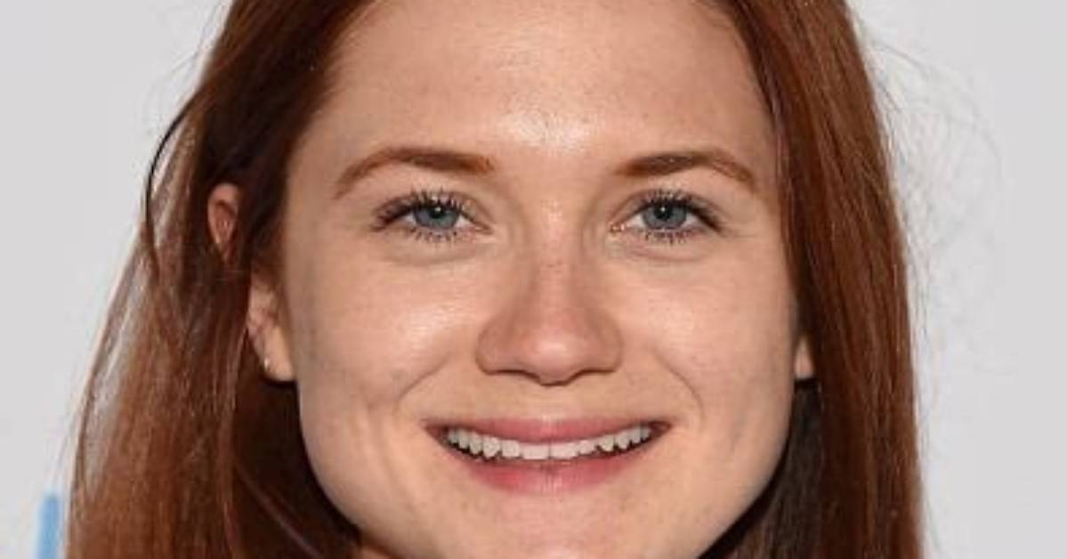 Bonnie Wright Net Worth