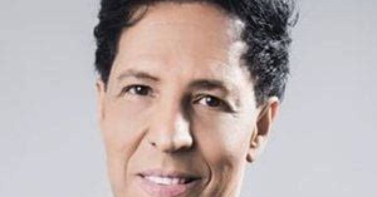 Bonny Cepeda Net Worth