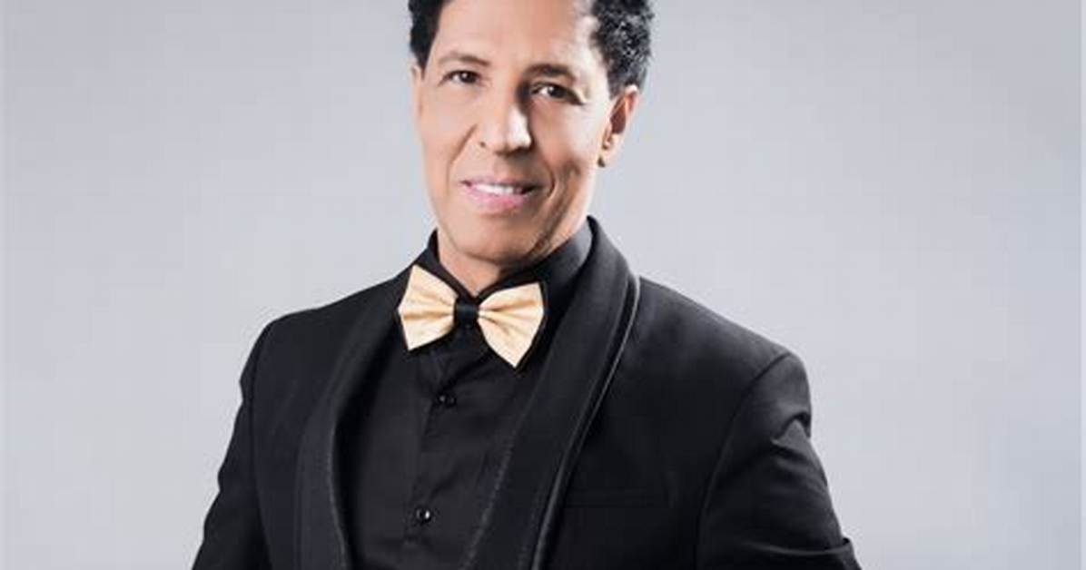 Bonny Cepeda