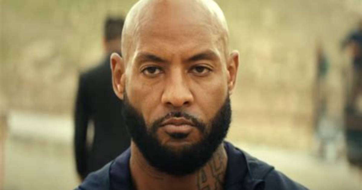 Booba