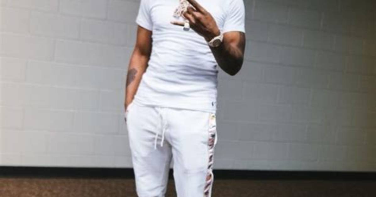 Booka 600 Net Worth