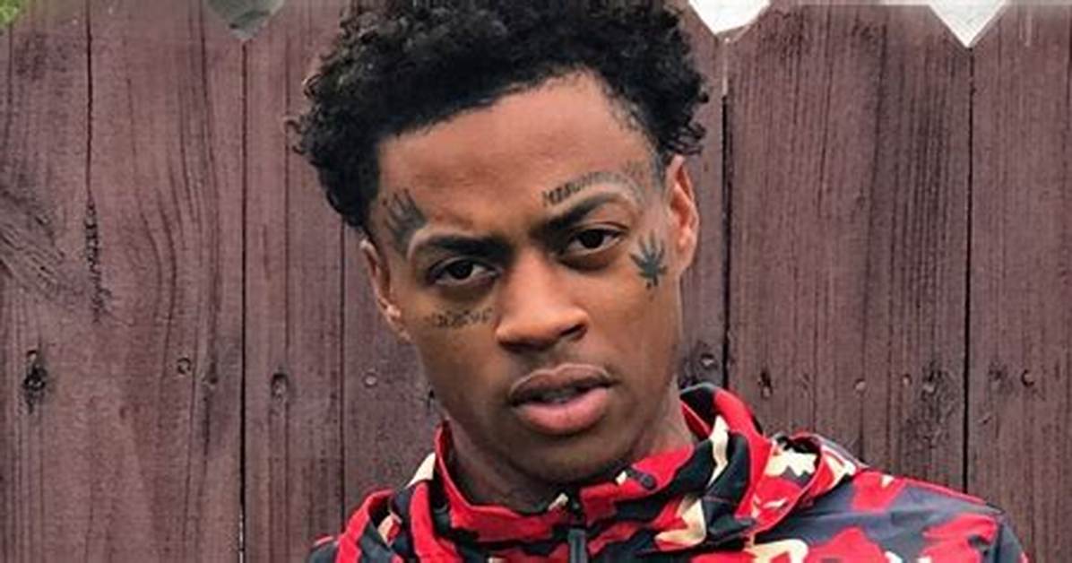 Boonk Net Worth