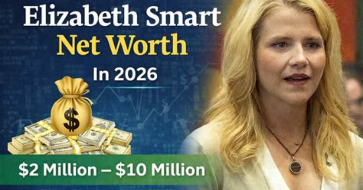 Booplethesnoot Net Worth