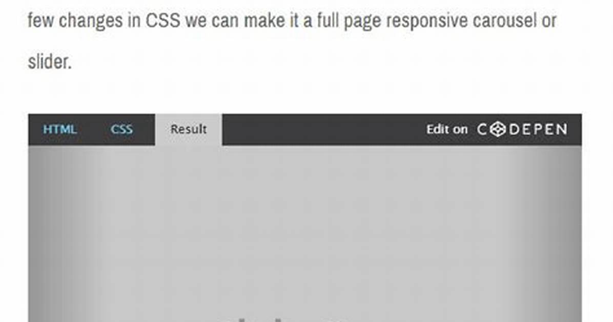 Bootstrap 4 Carousel Sliders Not Working [Closed]
